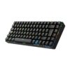 Teclados Inalámbricos