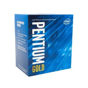 Micros Intel Socket 1200