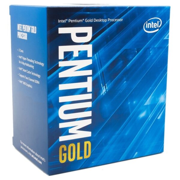 Micros Intel Socket 1700