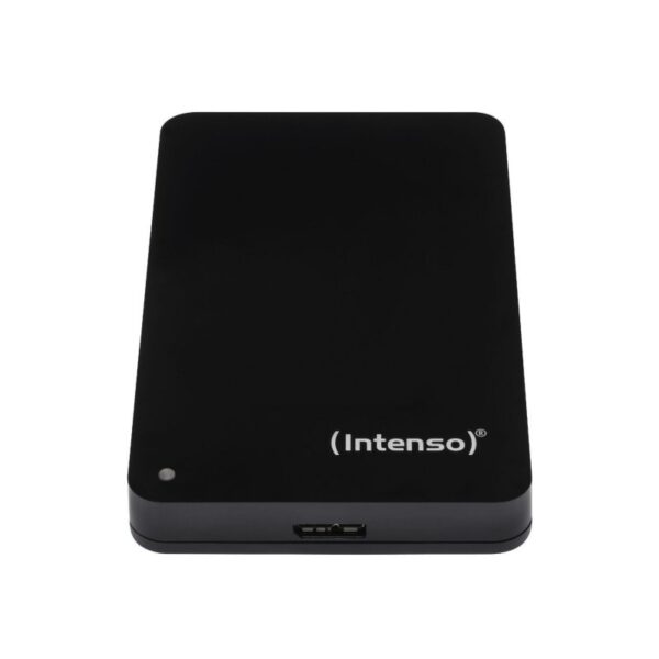 Discos externos