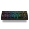 Krom Mini Teclado Kernel Pro Mecanico Inalam. Rgb - Imagen 3