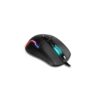 Krom Ratón Gaming Kick Rgb - Imagen 3