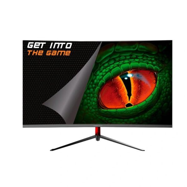 Monitores Led