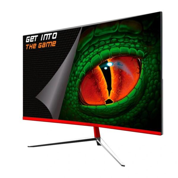 Keep Out Xgm27Cv2 Monitor27" 100Hz Vga Hdmi Mm Cur - Imagen 2