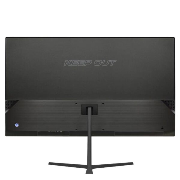 Keep Out Xgm27Pro5  Monitor 27" 200Hz  Hdmi Dp Mm - Imagen 2