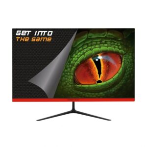Monitores Led