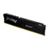 Kingston Kf552C40Bb-16 16Gb 5200Mhz Ddr5 - Imagen 2
