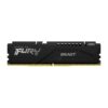 Memorias DDR5