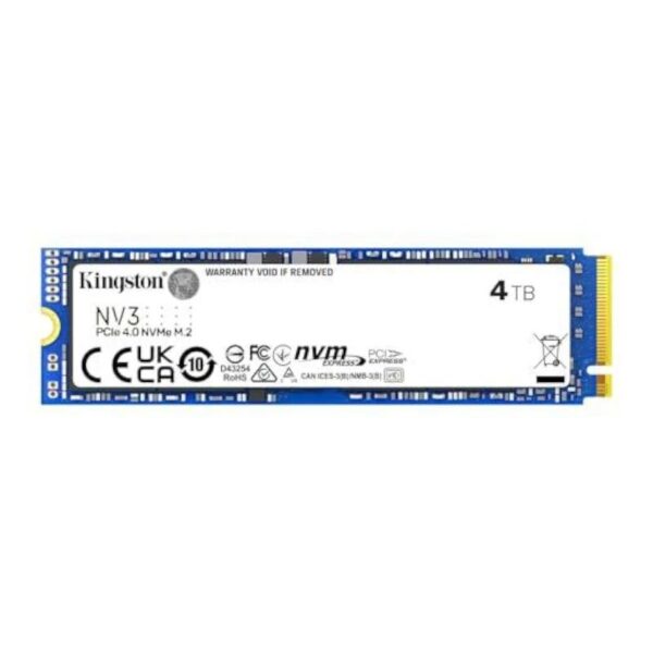 Discos sólidos