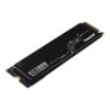 Kingston Skc3000S/1024G Ssd 1024Gb Nvme Pcie 4.0 - Imagen 2