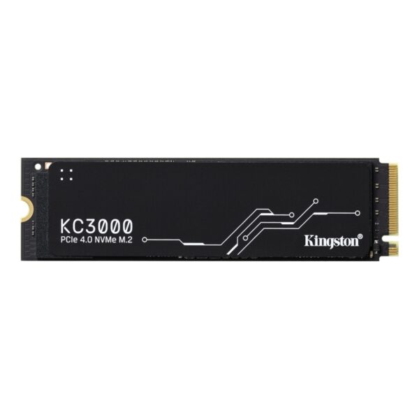 Discos sólidos