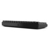 Krom Teclado Gaming Kluster Rgb Mini Keyboard - Imagen 4
