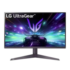 Monitores Led