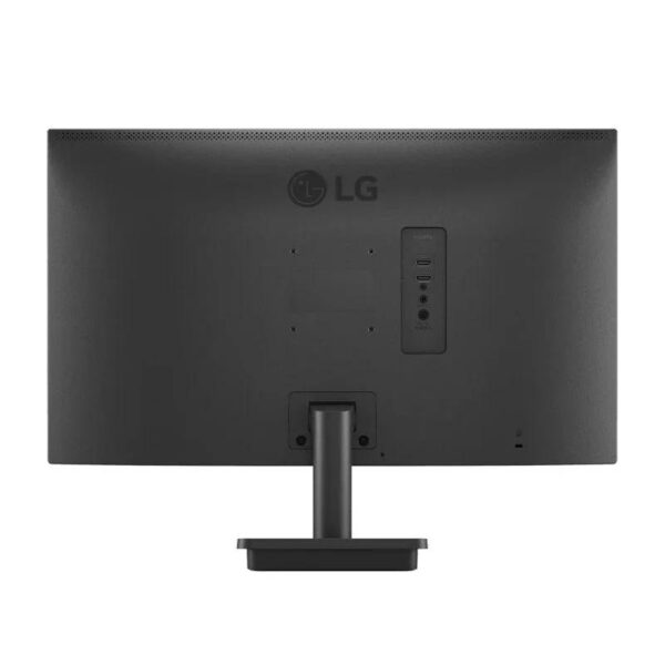 Lg 25Ms500-B Monitor 24.5" Ips Fhd 100Hz 2Xhdmi - Imagen 2