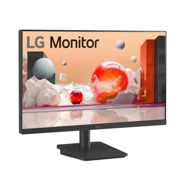 Monitores Led
