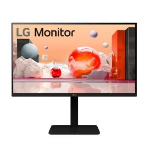 Monitores Led