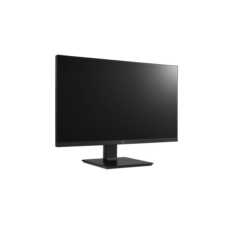 Lg 27Bl650C-B Monitor 27" Ips Fhd Hdmi Dp Usb-C Aa 2 Lg 27Bl650C-B Monitor 27" Ips Fhd Hdmi Dp Usb-C Aa - Imagen 2