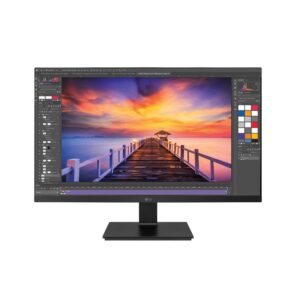 Monitores Led