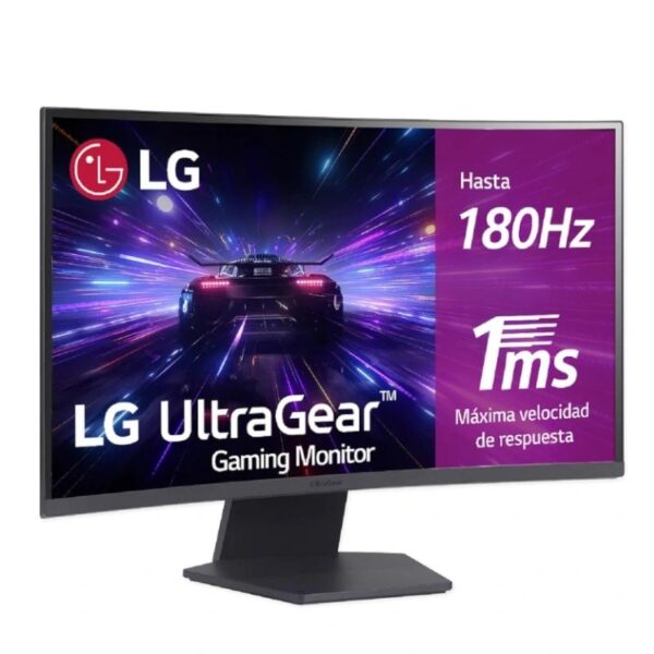 Monitores Led