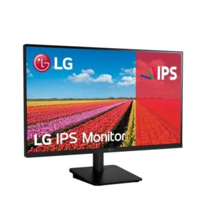 Monitores Led