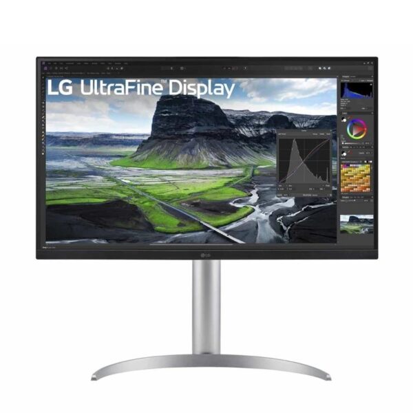 Monitores Led