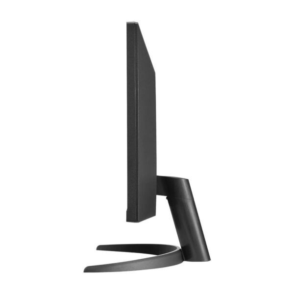 Lg 29Wq60A-B Monitor 29" Ips Wqhd Hdmi Dp Usb Mm - Imagen 3