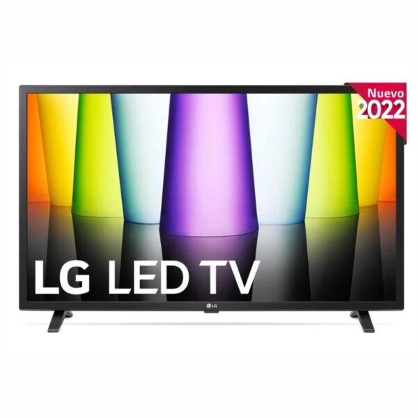Led