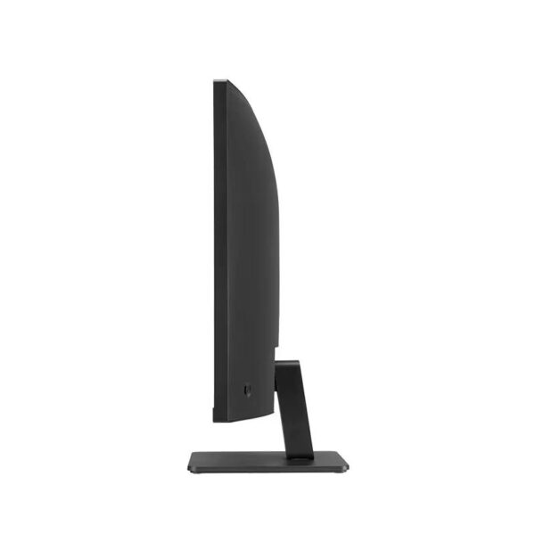 Lg 32Mr50C-B  Monitor 31.5" Fhd Vga 2Xhdmi Curv - Imagen 2