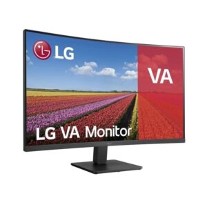 Monitores Led