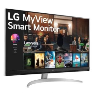Monitores Led