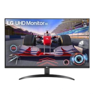 Monitores Led