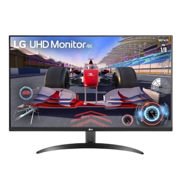 Monitores Led