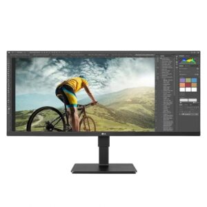 Monitores Led