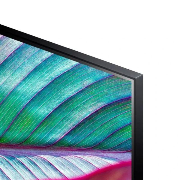 Lg 50Ur78006Lk Tv 50" Led 4K Smart Tv Usb Hdmi Bth - Imagen 3