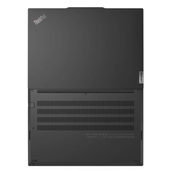 Lenovo Tp E14 G6 U5-125U 16Gb 512Gb W11Pro 14" - Imagen 4