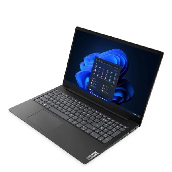 Lenovo V15 Amd R5-7520U 16Gb 512Gb Dos 15.6" Fhd - Imagen 3