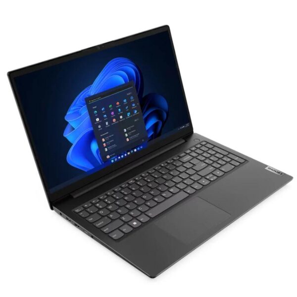 Lenovo V15 I3-1315U 8Gb 512Gb Dos 15.6" Fhd - Imagen 2