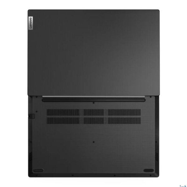 Lenovo V15 I3-1315U 8Gb 512Gb Dos 15.6" Fhd - Imagen 4