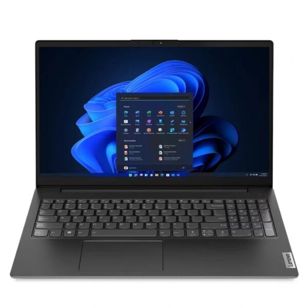 Lenovo V15 I7-1355U 8Gb 512Gb W11H 15.6" Fhd - Imagen 4