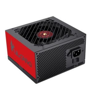 Fuentes desde 600W
