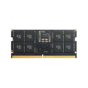 Memorias SO-DIMM DDR5