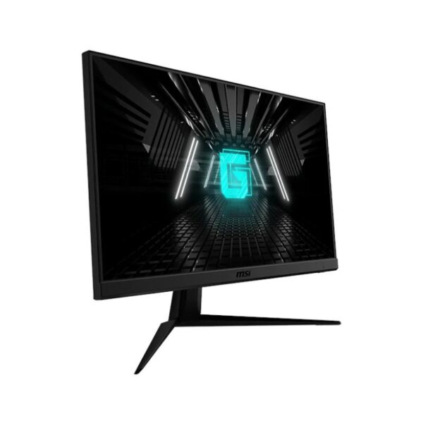 Msi G2412F Monitor 23.8"Gaming 180Hz 1Ms Hdmi Dp - Imagen 2
