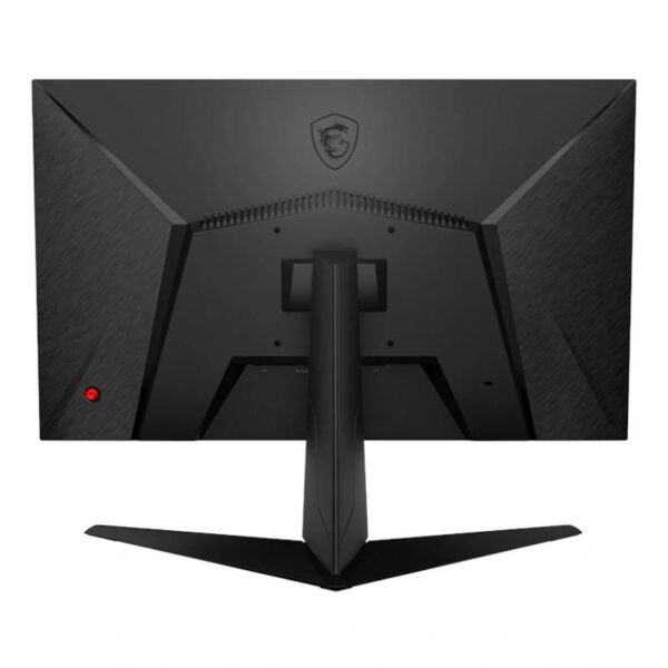 Msi G2412F Monitor 23.8"Gaming 180Hz 1Ms Hdmi Dp - Imagen 4