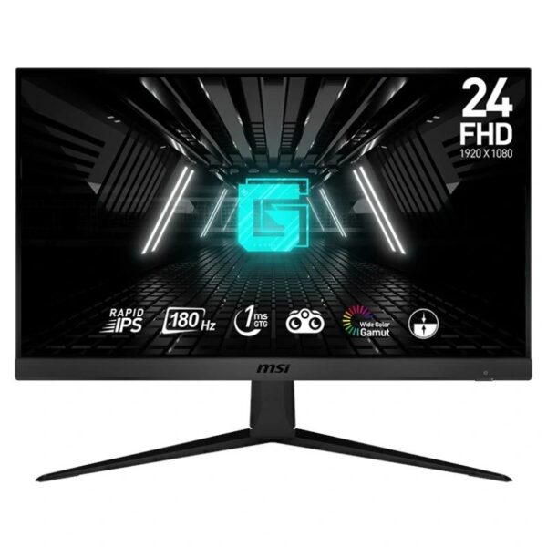 Monitores Led