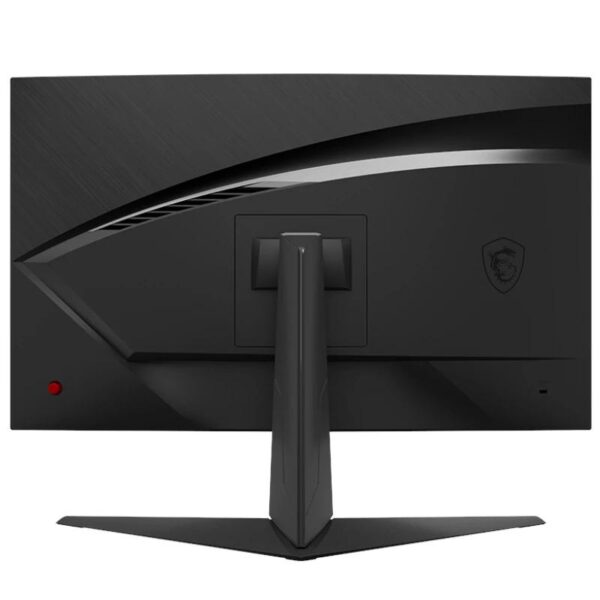 Msi G24C6 E2 Monitor 24"Ips Gaming 180H 1Ms Curv - Imagen 4