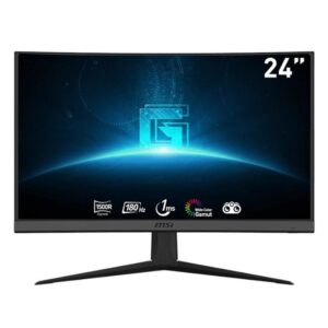 Monitores Led