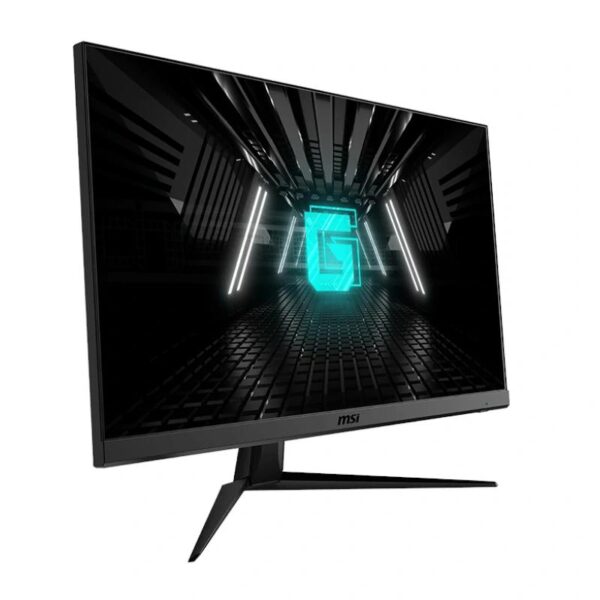 Msi G2712F Monitor 27"Ips Gaming 180Hz 1Ms Hdmi Dp - Imagen 2