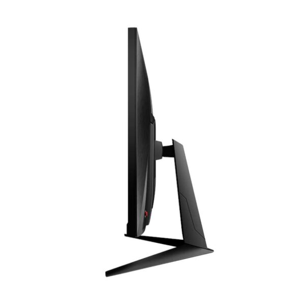 Msi G2712F Monitor 27"Ips Gaming 180Hz 1Ms Hdmi Dp - Imagen 3