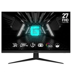 Monitores Led