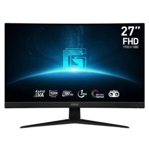 Monitores Led